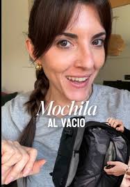 Compras en Estados Unidos con Shopfly Argentina