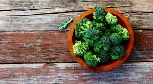 Resep tumis kembang kol wortel super enak dan praktis mp3 duration 4:54 size 11.22 mb / dapur qiana 2. Menu Hari Ini Serba Brokoli Tumis Brokoli Wortel Sup Bakso Dan Kentang Brokoli Keju Lifestyle Fimela Com