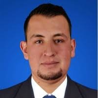 20+ "Jeffry Rodriguez" profiles