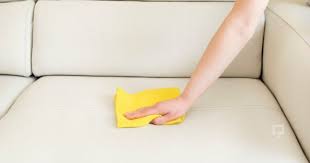 Hali Kilim Temizliginin Puf Noktalari Tukenmez Kalem Deri Halilar