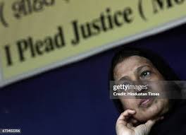 285 Asiya Stock Photos, High-Res Pictures, and Images