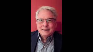 NC Voter Guide: Joe John, candidate in NC House District 40