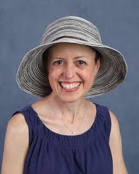 Holly Orr's Instagram, Twitter & Facebook