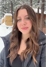 Olive Spence (@olivespence76)