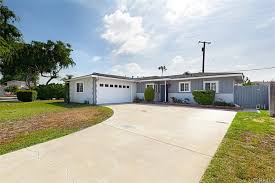 2624 W Hill Ave, Fullerton, CA 92833