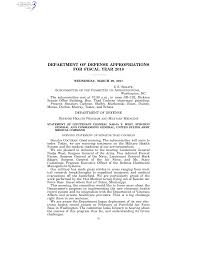 Click for list, aia agent contact help. Https Www Govinfo Gov Content Pkg Chrg 115shrg89104803 Pdf Chrg 115shrg89104803 Pdf