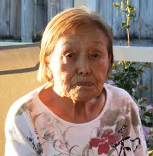 Memories of Kim Fenger