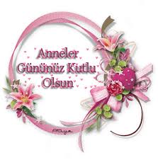 Bu sayfada yer alan anne ile ilgili güzel sözleri canlarınız annelerinizle facebook ya da twitterdan paylaşabilirsiniz. Guzel Sozler Anlamli Sozler Resimli Sozler Damar Sozler Ask Sozleri Romantik Sozler Ayrilik Sozleri Ozlu Sozler Anneler Gunu Babalar Gunu Elisi Resim