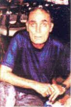 Obituary information for Estill Collins