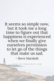 Pin On Happiness Life