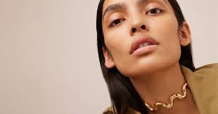 نمایه ‏‎Jenny Bird‎‏‎