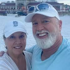 Enjoy the read Brian and lift one up for the late great Jim ((Jigsaw)  Taylor!