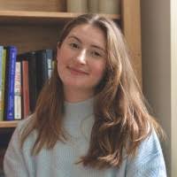 40+ "Catherine Boland" profiles