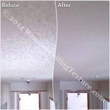 Maybe you would like to learn more about one of these? Before And After Of Hallway In North Vancouver After Asbestos Containing Ceiling Texture Was Resurfaced Asbestos Ce Ceiling Texture Ceiling Popcorn Ceiling