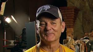 Fantastic Mr. Fox (2009)