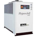 HLS116A4003501P000SSCLA000 - Hyperchill Laser Industrial ...