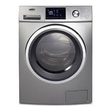 How big are washer/dryer combos? Washer Dryer Combos Washers Dryers The Home Depot