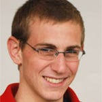 Former USN runner posts fastest time in DIII