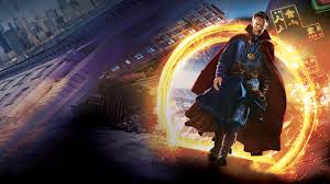 It was released on november 4, 2016. Watch Marvel Studios Doctor Strange Full Movie Disney