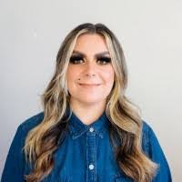 Tracy Zito's Instagram, Twitter & Facebook