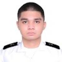 50+ "Cecilio Castillo" profiles