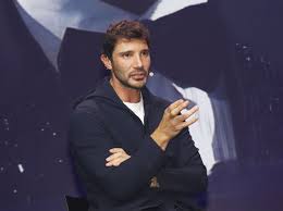 Miliddi stop gossip con De Martino