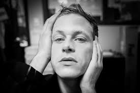 KEXP Staff, Volunteers & Interns Top Ten Albums of 2014, Part 1