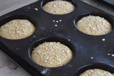 Epingle Sur Recettes