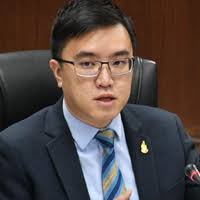 Govt urged not to appeal citizenship ruling in favour of stateless man