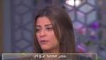 عاجل: ابنة الفنان الراحل محمد