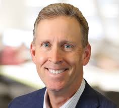 Event schedule • ALAO Virtual Conference 2021