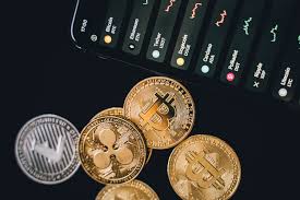 Coinmama specializes in selling bitcoin and cryptocurrencies instantly with a credit card, or with bank transfer and is one of the most popular exchanges in the world. Bitcoin Apps Best Apps To Buy Sell Trade Bitcoin