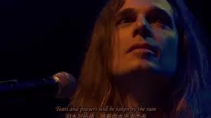 Rafael Anglada-哔哩哔哩_Bilibili