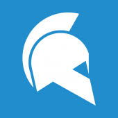 Through the use of the internet, these courses will offer the public increased access to education that is delivered in a more flexible and convenient format. Gatekeeper Trident 1 9 Apk Com Untetheredlabs Tridentretail Apk Download