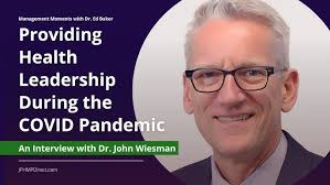 Pay to Play? Author Interview with Dr. Amy Eyler