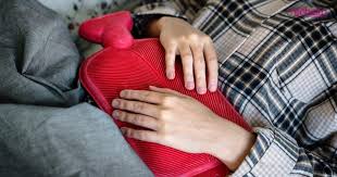 Bahu adalah salah satu persendian yang penting karena bertugas melayani segala macam jenis gerakan. 15 Petua Semulajadi Atasi Senggugut Guna Nasi Tu Macam Pelik Sikit Hijabista