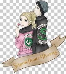 Reinhart has previously appeared on law and order: Cool Wallpaper Riverdale Jughead And Betty Images