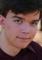 Top 20 Physics Tutors Near Me in Lowell, MA