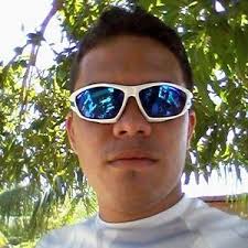 Jonathan cordeiro (@jonathan16384)