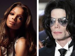 Janet Jackson rompió el silencio - Infobae