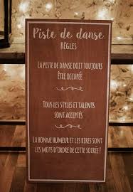 Location Decoration Mariage Paris Evenement Les Deconneuses Instructions Piste De Danse Dancefloor Piste De Danse Location Decoration Mariage Plancher Bois