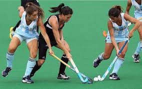 Comienza el torneo metropolitano 2021. Sofia Maccari Photostream Womens Field Hockey Field Hockey Sports Women
