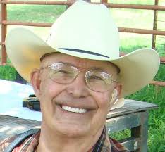 Terry Beaty Obituary