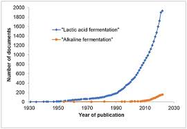 Image result for Cathormion altissimum