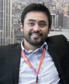 Revista Negocios Globales -