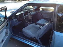 Image result for Light Crystal Blue 1990 Tracer