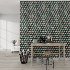 epingle sur salle de bains