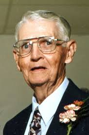 Randy's Cousin Web Page