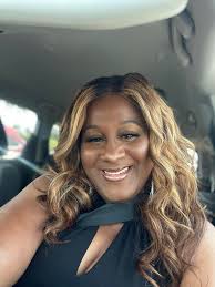 Welcoming new admin to genealogy community support