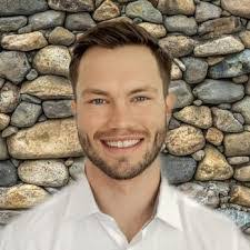 Timothy Killen's Instagram, Twitter & Facebook